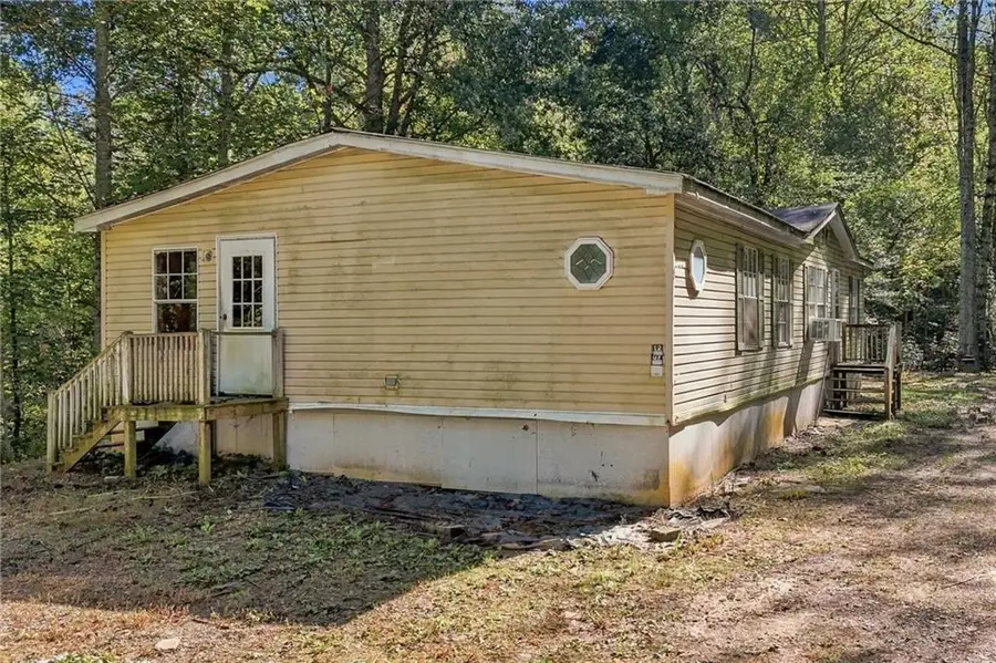 108 Charlottes Web Lane, Ellijay, GA 30540 - #2