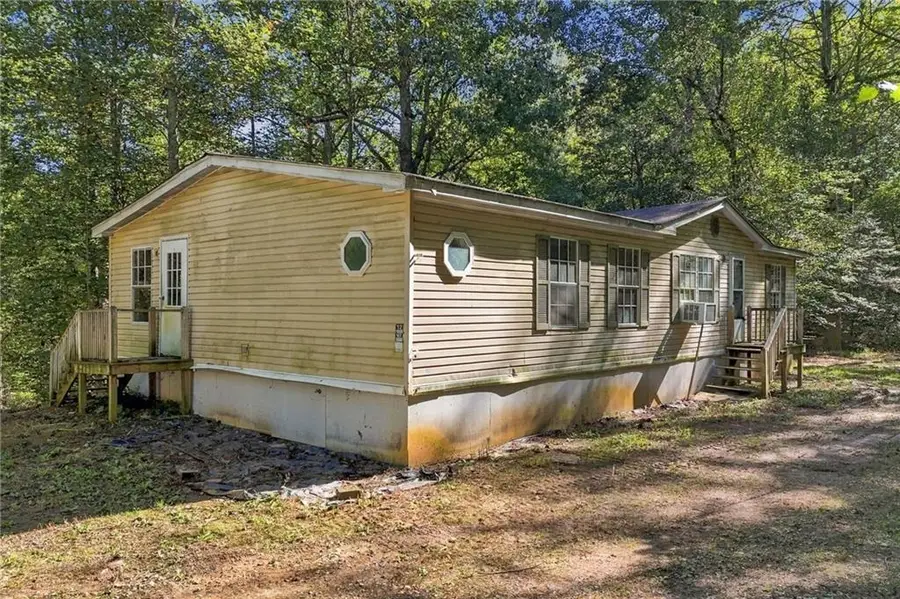 108 Charlottes Web Lane, Ellijay, GA 30540 - #3