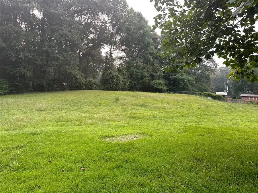7151 Curtis Drive, Macon, GA 31216 - #3