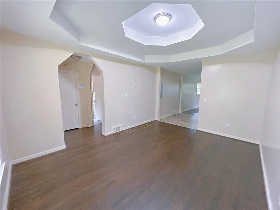 2141 Beecher Circle Sw, Atlanta, GA 30311 - #3