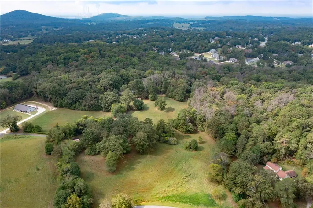 79 Floyd Road Sw, Cartersville, GA 30120 - #1