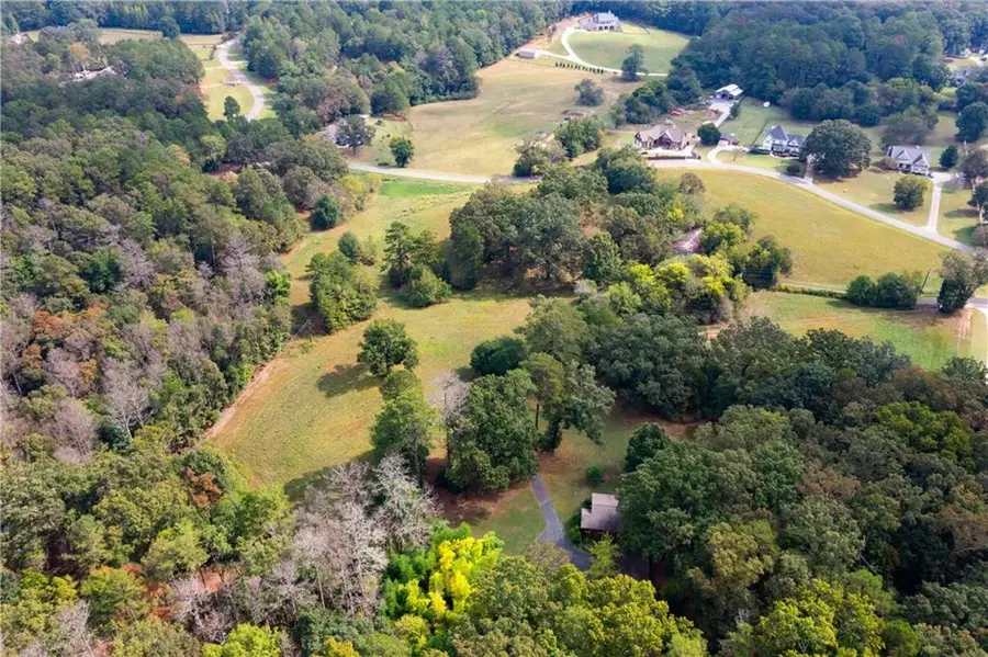 79 Floyd Road Sw, Cartersville, GA 30120 - #2
