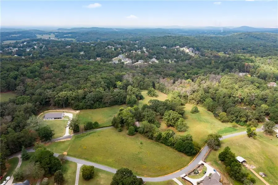 79 Floyd Road Sw, Cartersville, GA 30120 - #3