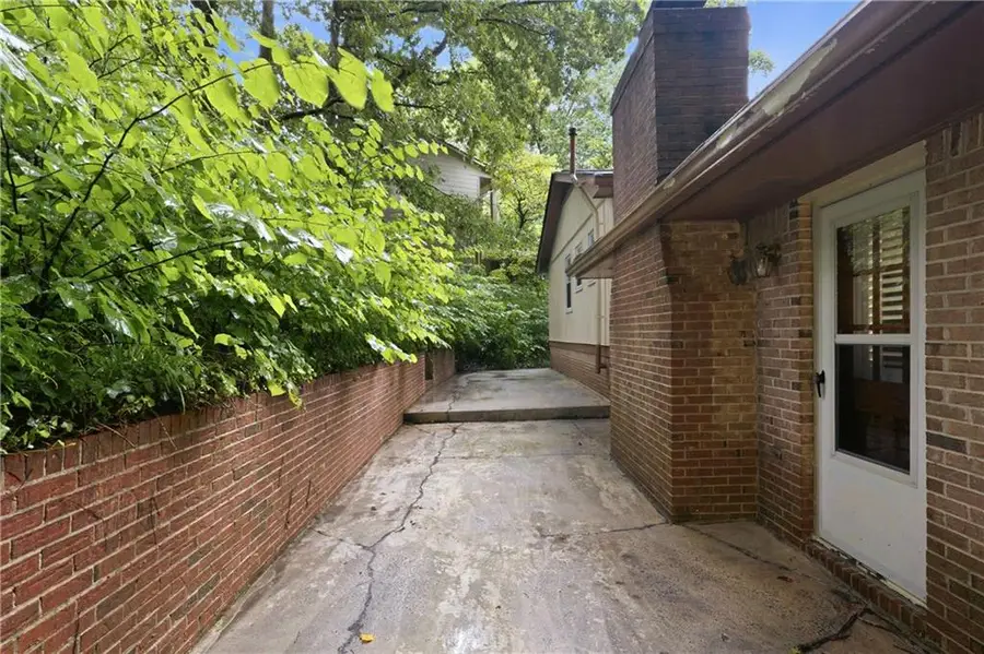 3969 Briaridge Circle, Doraville, GA 30340 - #2