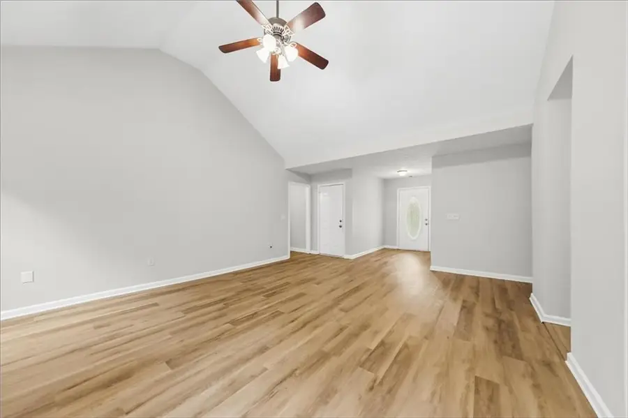 70 Shadowbrook Trace, Covington, GA 30016 - #2