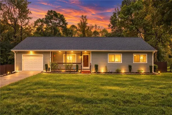 430 Pinehurts, Stockbridge, GA 30281