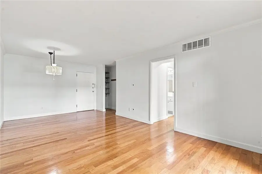 395 Pharr Road Ne #208, Atlanta, GA 30305 - #3