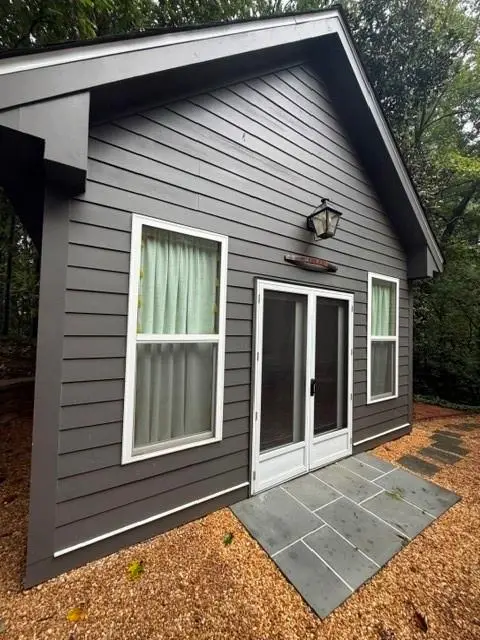 545 Greenland Road, Sandy Springs, GA 30342 - #2