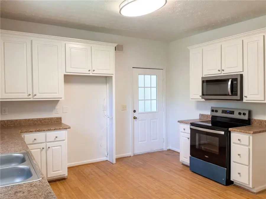 773 North Avenue, Atlanta, GA 30354 - #2