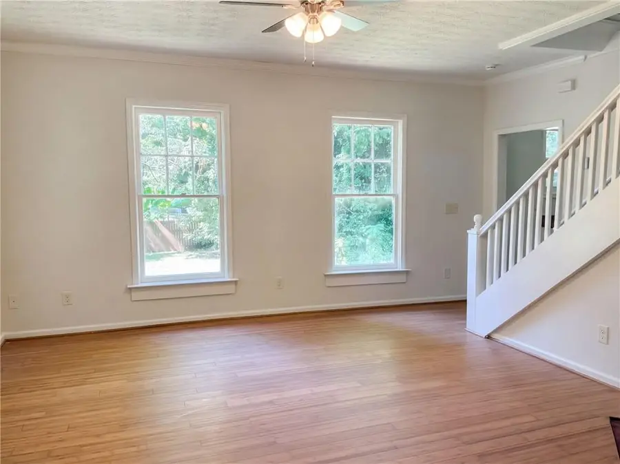773 North Avenue, Atlanta, GA 30354 - #3