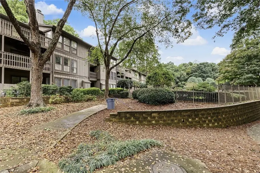 217 Smokerise Circle Se, Marietta, GA 30067 - #3