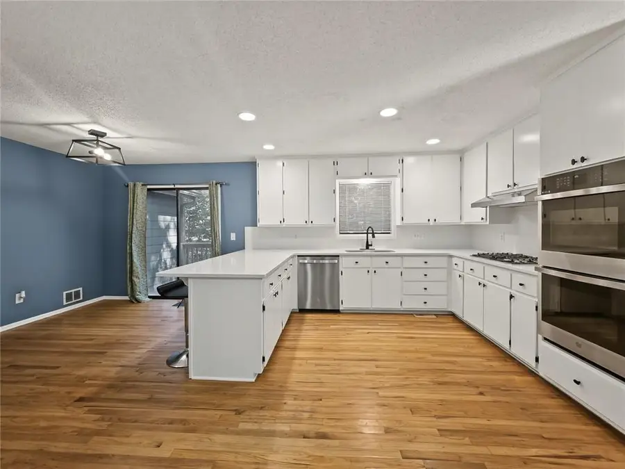 505 Woodman Place, Roswell, GA 30076 - #2