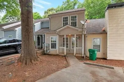 6488 Wellington Chase Court, Lithonia, GA 30058 - #1