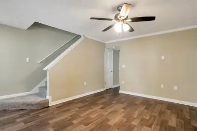 6488 Wellington Chase Court, Lithonia, GA 30058 - #3