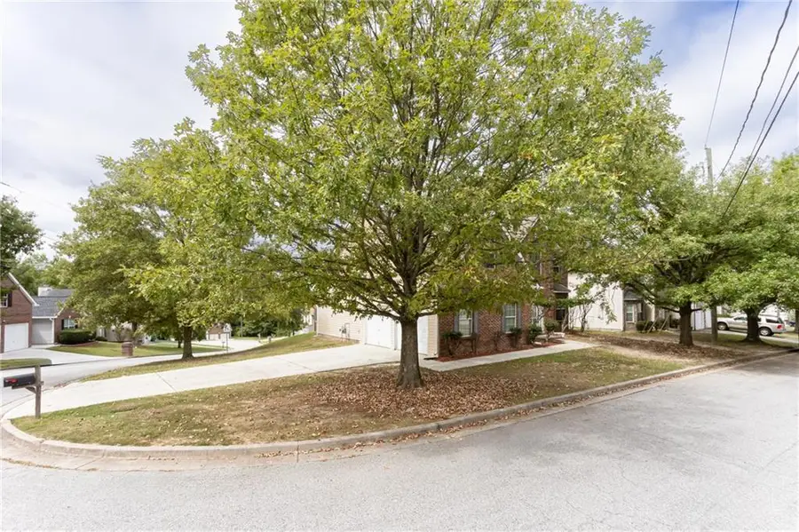 1947 Cutters Mill Way, Lithonia, GA 30058 - #2