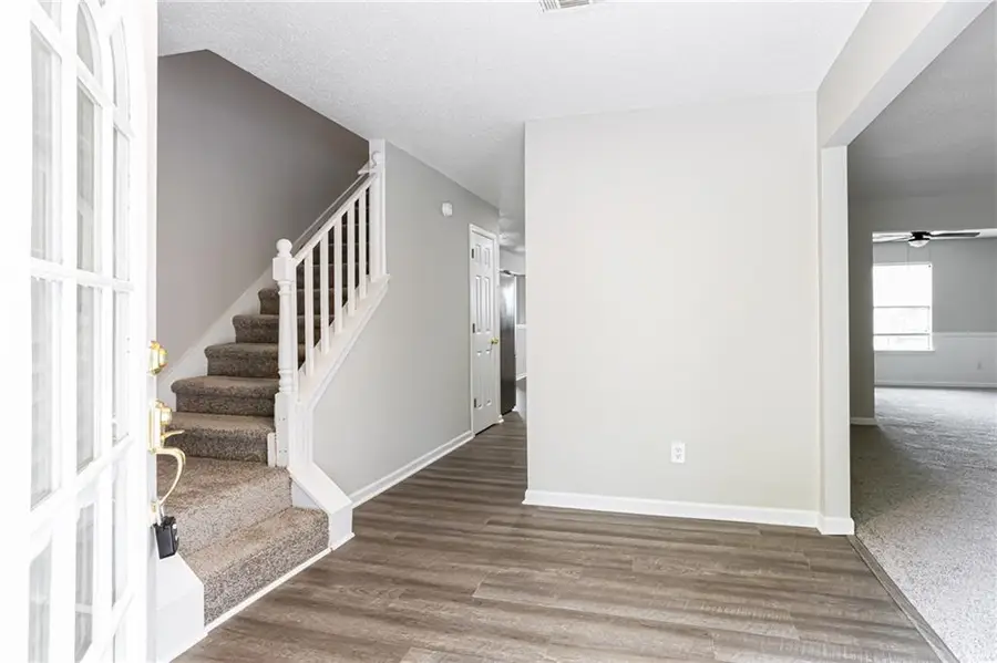 1947 Cutters Mill Way, Lithonia, GA 30058 - #3