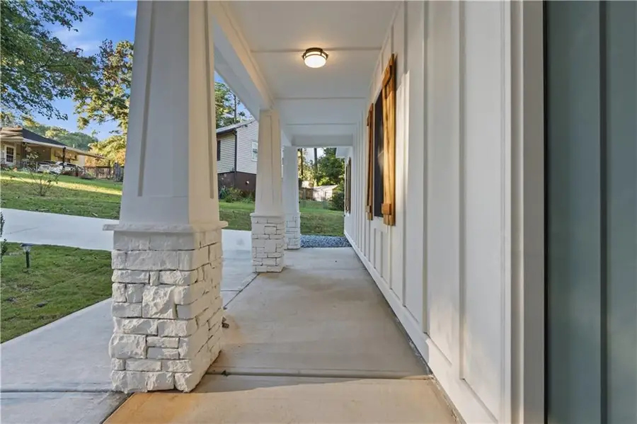 1547 Blanche Court Se, Marietta, GA 30067 - #3