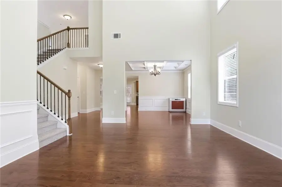 1515 Riva Ridge, Suwanee, GA 30024 - #3