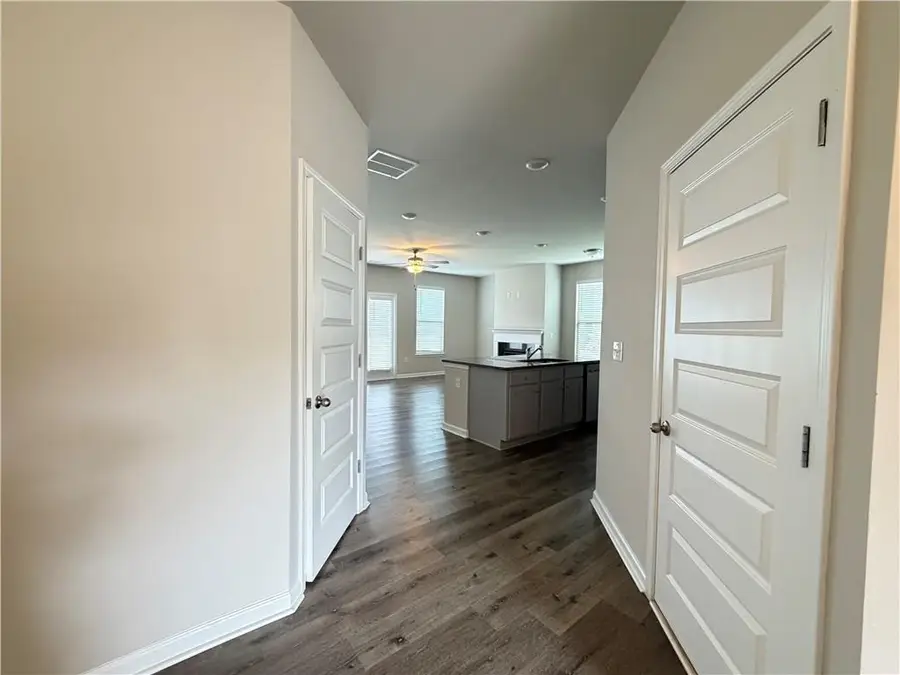 3665 Prospect Point Drive, Oakwood, GA 30566 - #2