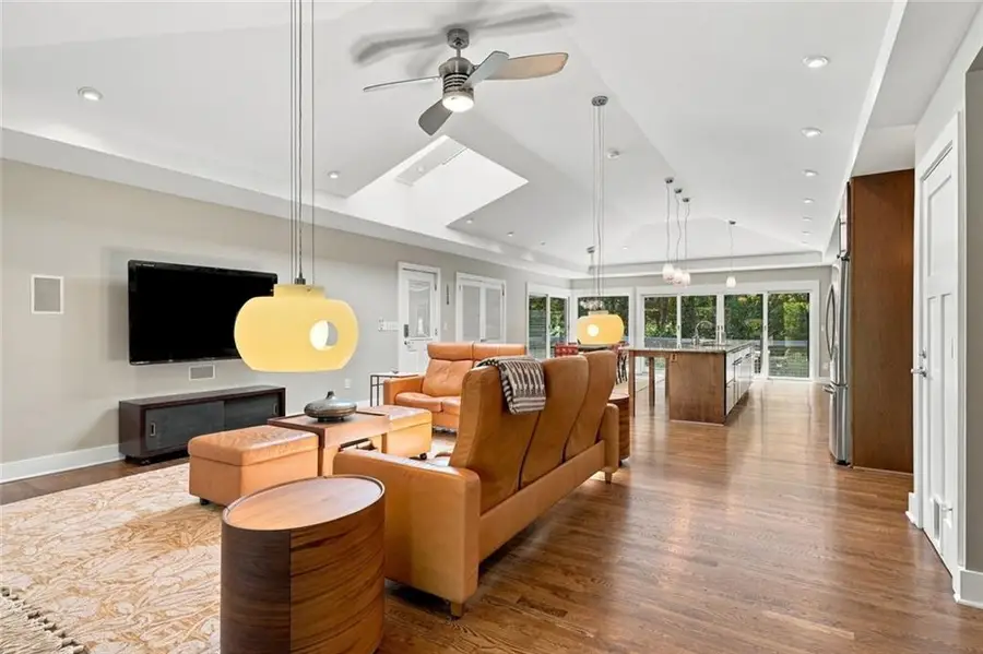 2145 Pine Forest Drive Ne, Atlanta, GA 30345 - #3