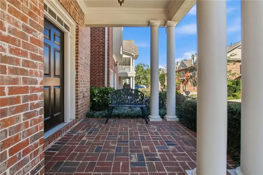 1241 Village Terrace Court, Dunwoody, GA 30338 - #3