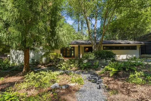 1714 N Holly Lane Ne, Atlanta, GA 30329