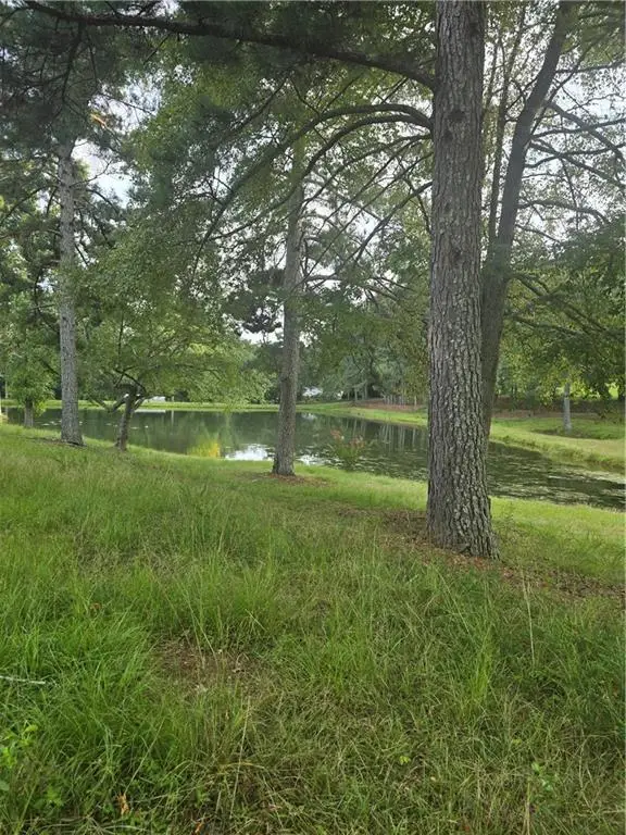 4462 Lee Road, Snellville, GA 30039