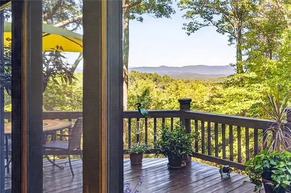 81 Ahaluna Place, Jasper, GA 30143