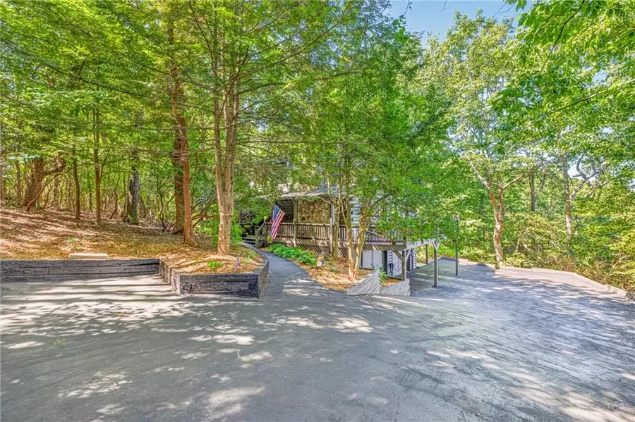 81 Ahaluna Place, Jasper, GA 30143 - #2