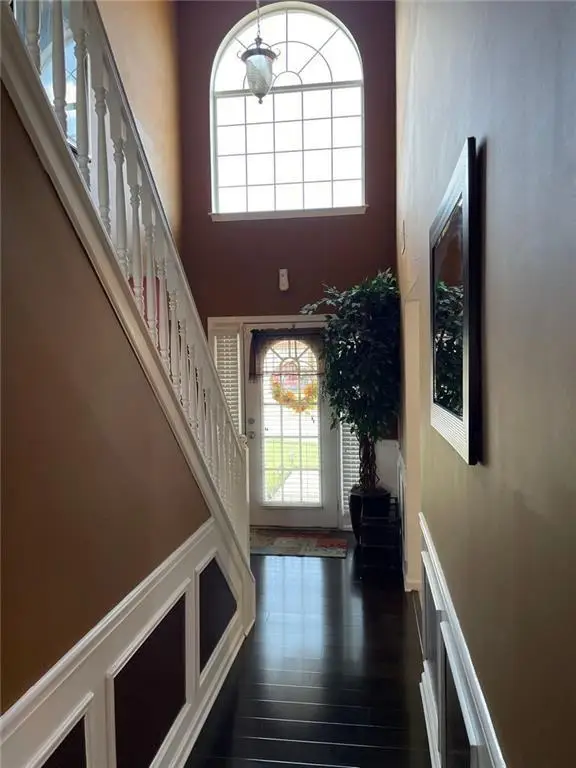 1373 Travers Creek Trail, Conyers, GA 30012 - #3