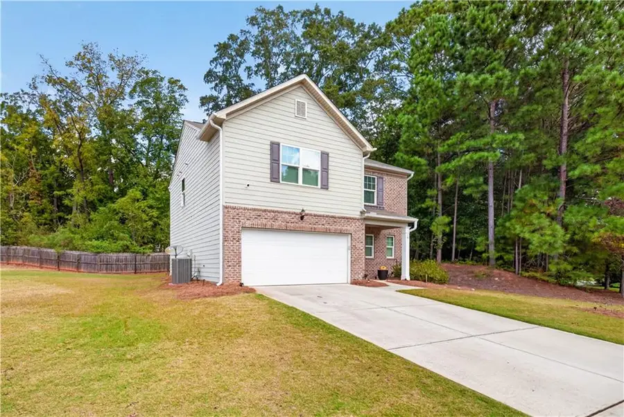 10 Natalie Court, Covington, GA 30016 - #3