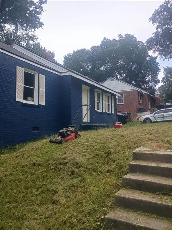 125 Infantry Drive, Columbus, GA 31903 - #2