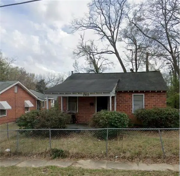 2902 Hood Street, Columbus, GA 31906