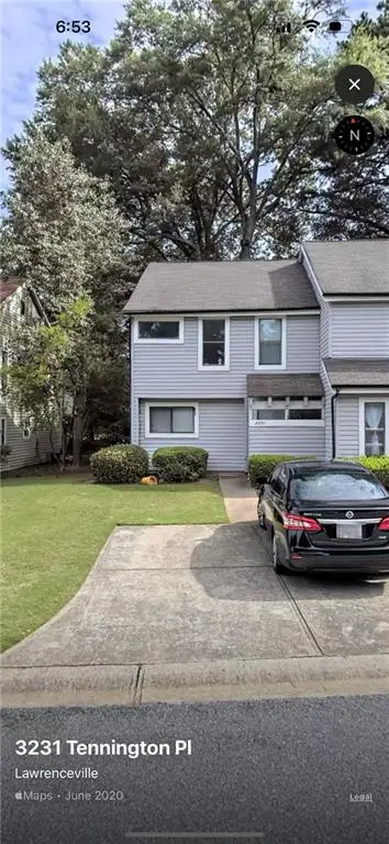 3231 Tennington Place, Lawrenceville, GA 30044 - #1