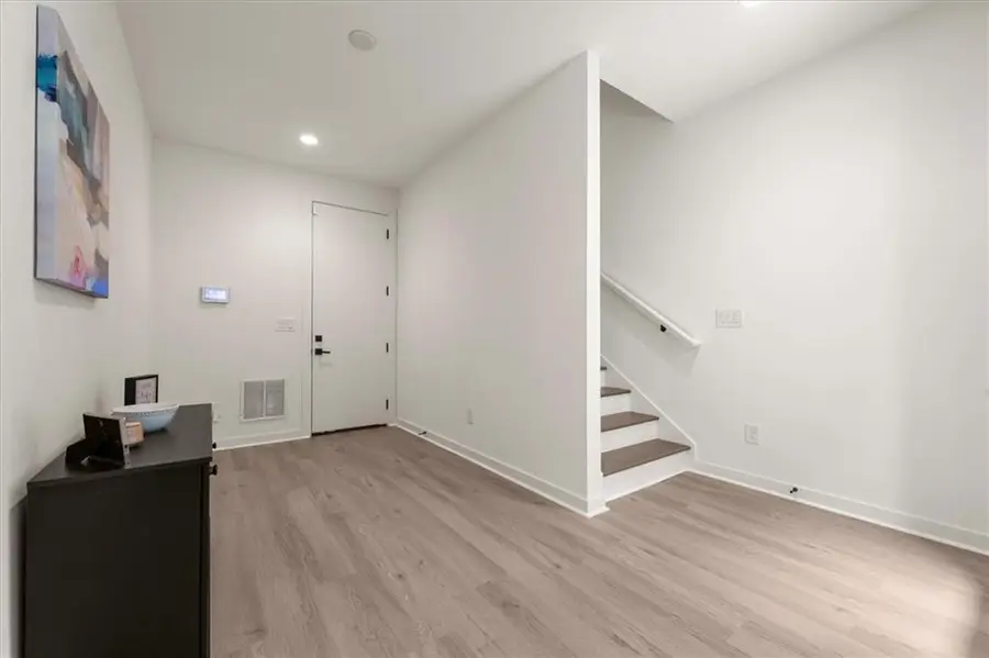 1598 Rock Dam Drive #15, Atlanta, GA 30317 - #3