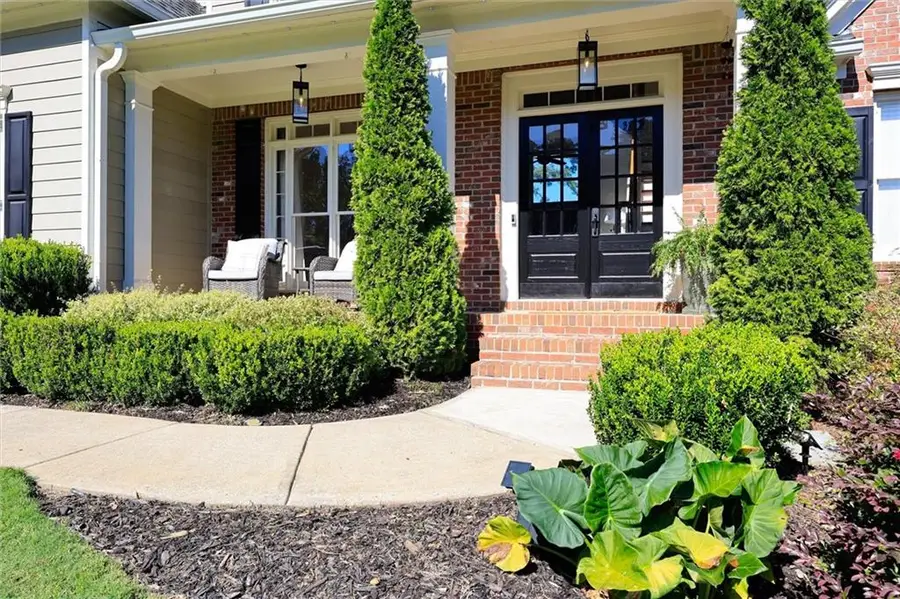 89 Gemstone Lane, Acworth, GA 30101 - #3