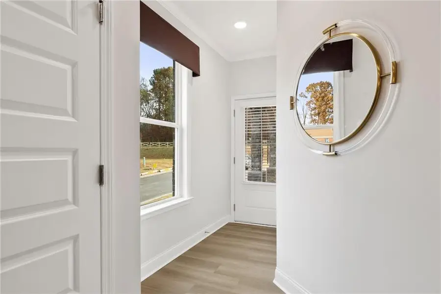 893 Counterpoint Drive #LOT 11, Decatur, GA 30032 - #2