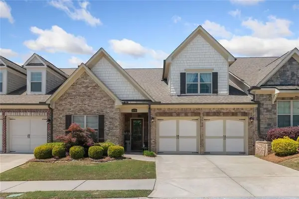 5770 Dalton Ridge, Suwanee, GA 30024