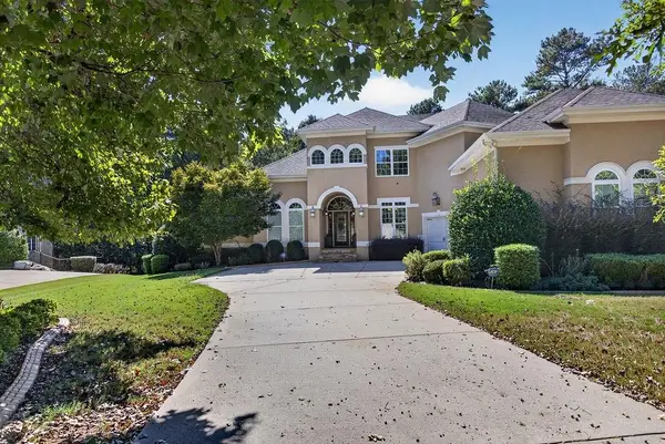 1307 Kinsale Court, Locust Grove, GA 30248