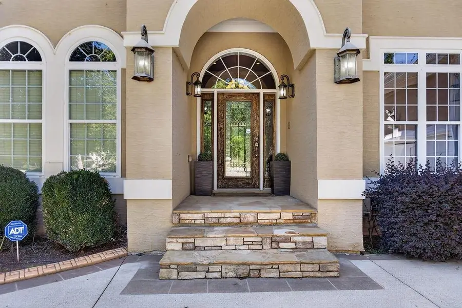1307 Kinsale Court, Locust Grove, GA 30248 - #2