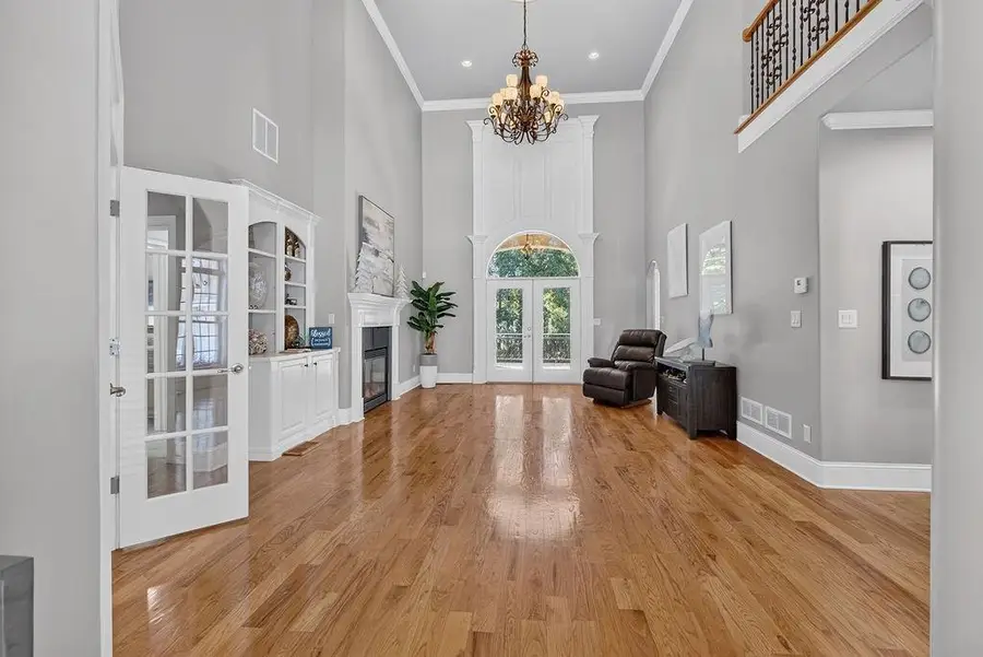1307 Kinsale Court, Locust Grove, GA 30248 - #3