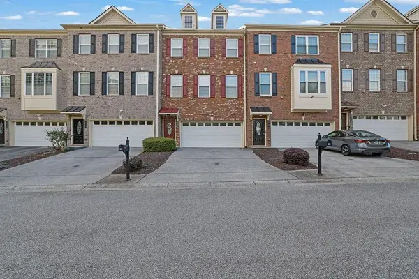 526 Williamson St Se #375, Marietta, GA 30060
