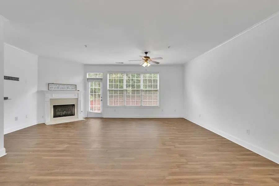 526 Williamson St Se #375, Marietta, GA 30060 - #2