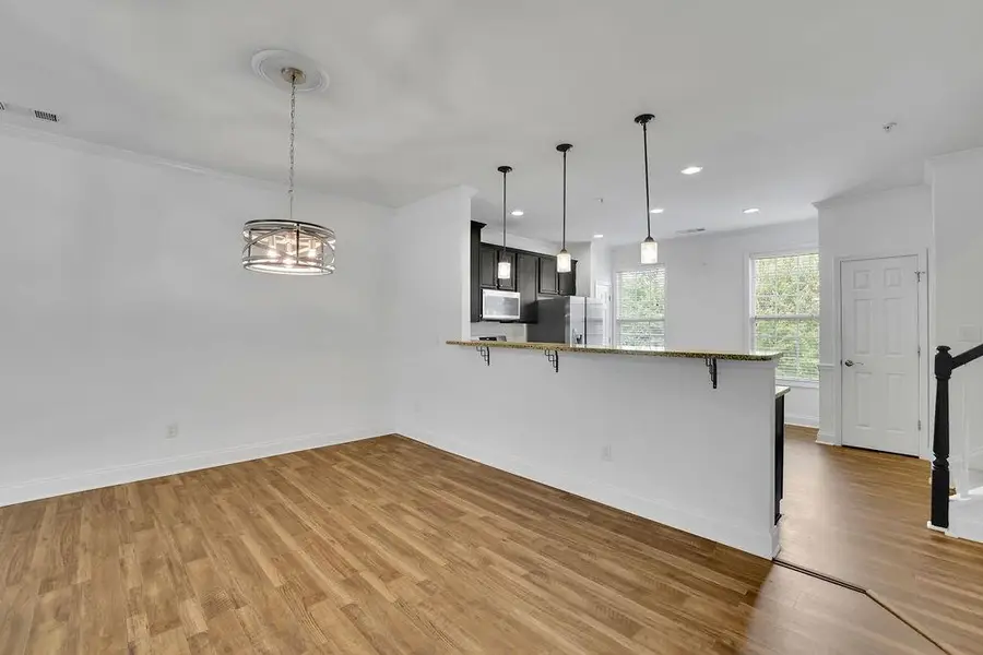 526 Williamson St Se #375, Marietta, GA 30060 - #3
