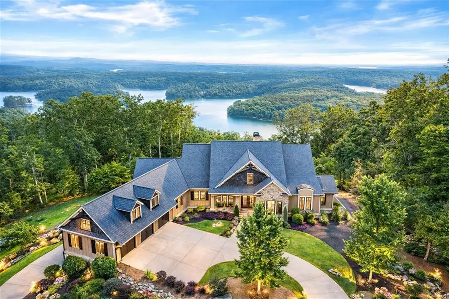 49 Waterside Drive Se, Cartersville, GA 30121 - #2