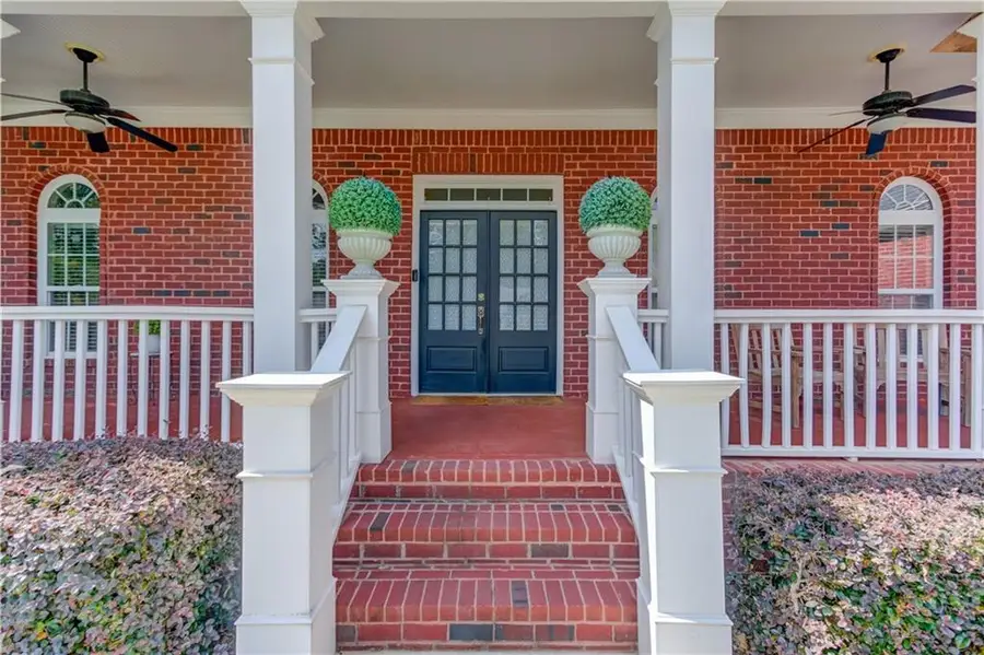 5622 Good Hope Drive, Flowery Branch, GA 30542 - #2