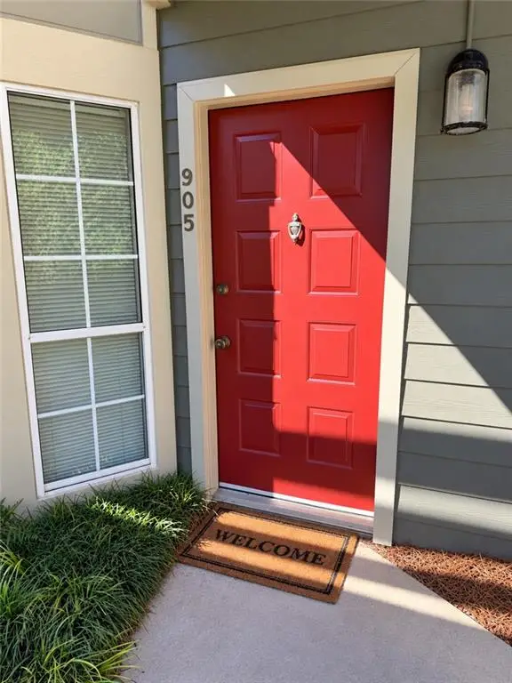 905 Riverview Drive Se, Marietta, GA 30067 - #2