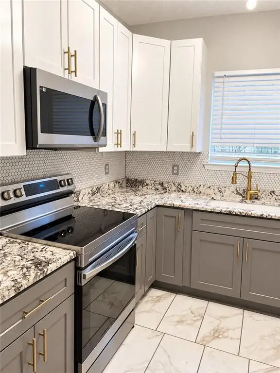 292 Crumely Street, Atlanta, GA 30312 - #3