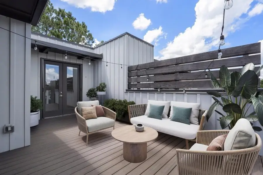 133 City View Court Ne, Atlanta, GA 30308 - #2