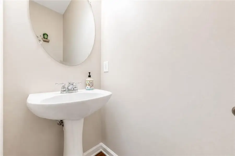 2705 Maple Park Place, Cumming, GA 30041 - #3